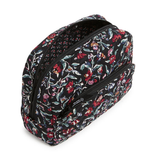 Vera Bradley G??a??e?a ts??ta ??????s?? ?a????t???? Vera Bradley ap?    a      ???,    e????, p???et??, Noir, ??a    ??e??? 1