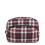 Vera Bradley G??a??e?a ts??ta ??????s?? ?a????t???? Vera Bradley ap? ?a?????, ?e????, ?a??, ??a ???e??? 1