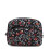 Vera Bradley G??a??e?a ts??ta ??????s?? ?a????t???? Vera Bradley ap?    a      ???,    e????, p???et??, Noir, ??a    ??e??? 1
