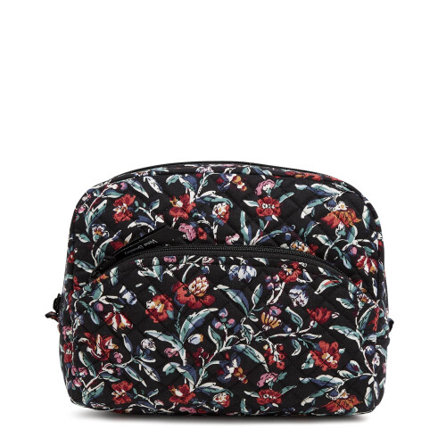 Vera Bradley G??a??e?a ts??ta ??????s?? ?a????t???? Vera Bradley ap?    a      ???,    e????, p???et??, Noir, ??a    ??e???