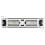 Network Tool Kit 12 Port CAT6 Patch Panel RJ45 with Wall Bracket 6