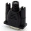 Adaptador de vídeo virtual VGA macho com plugue fictício e placa de trava EDID 6