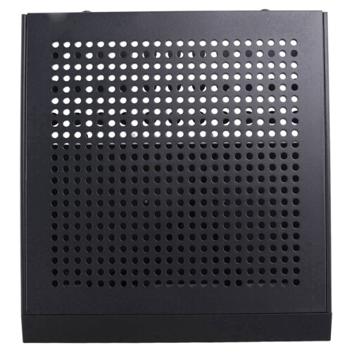 Obudowa komputera ITX M06 Mini Desktop HTPC Industrial Control 2