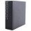 2X Caja de la Computadora ITX Mini Escritorio M06 HTPC Control Industrial 7