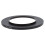 52mm-77mm 52-77 Metal Step Up Filter Ring Adapter for Camera 3