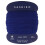 Sashiko Thread Finner Weight 40m Col. 1