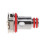 5Pcs/Box Replacement Coils Metal Coil (0.4ohm) 3