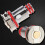 5Pcs/Box Replacement Coils Metal Coil (0.4ohm) 8