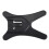 Support de flash AS-21 518 Griffe porte-accessoire pour 9