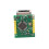 Moduł sieciowy Ethernet W5500 Interfejs SPI Protokół Ethernet/IP 4