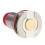 5Pcs/Box Replacement Coils Metal Coil (0.4ohm) 9