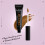 NYX Professional Makeup NYX PROFESSIONAL MAKEUP Primer Ombretto e Eyeliner, Intensificatore Colore - Deep 2