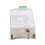 Mini CATV FTTH Receiver WDM Node RF Converter AGC 1310nm/1550nm 6