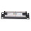 CAT6 8 Ports Patch Panel Rack Network 10Inch 1U with RJ45 Socket 3