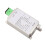 Mini CATV FTTH Receiver WDM Node RF Converter AGC 1310nm/1550nm 9