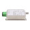 Mini CATV FTTH Receiver WDM Node RF Converter AGC 1310nm/1550nm 4