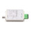 Mini CATV FTTH Receiver WDM Node RF Converter AGC 1310nm/1550nm 8