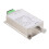 Mini CATV FTTH Receiver WDM Node RF Converter AGC 1310nm/1550nm 5