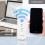 Lte Sim Daten USB Router 4G Wifi Karte Stick Mobile Hotspot/Dongle 5