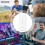 Lte Sim Daten USB Router 4G Wifi Karte Stick Mobile Hotspot/Dongle 8