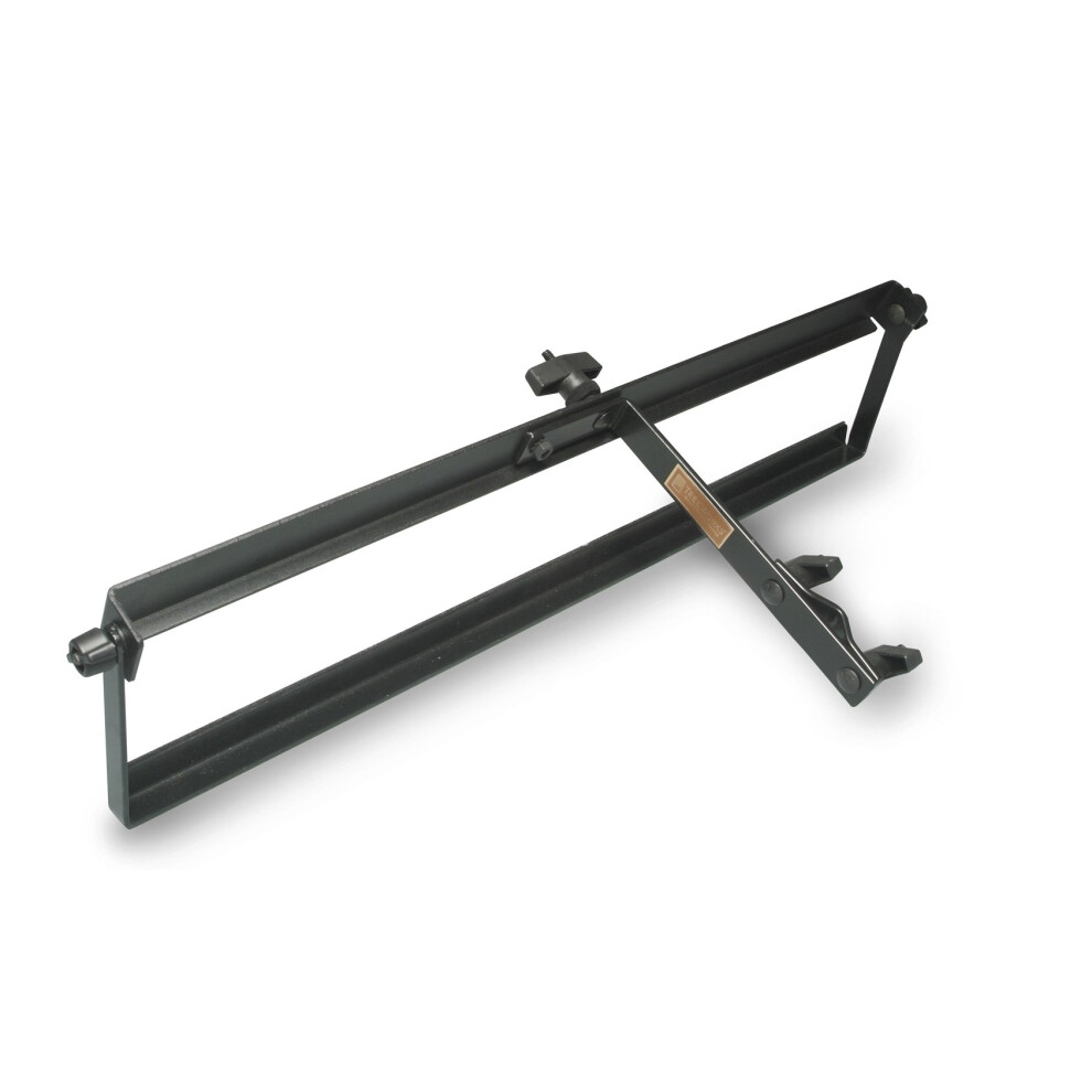 Treeworks Sonaglio Smorzatore-image