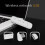Lte Sim Daten USB Router 4G Wifi Karte Stick Mobile Hotspot/Dongle 3