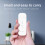 Lte Sim Daten USB Router 4G Wifi Karte Stick Mobile Hotspot/Dongle 4