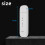Lte Sim Daten USB Router 4G Wifi Karte Stick Mobile Hotspot/Dongle 9