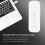 Lte Sim Daten USB Router 4G Wifi Karte Stick Mobile Hotspot/Dongle 6