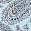 Vera Bradley G??a??e?a ts??ta ??????s?? ?a????t???? Vera Bradley ap? ?a?????, ?e????, ?a?a??, ?e s??d?? paisley, ??a ???e??? 3