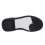 HEELYS ????? Voyager Avengers (?????/?e????/??????a?) ?a???/?s?   ? 5 ?e???? ?a?d? (??d???? 5) M 2