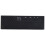 Obudowa komputera ITX M06 Mini Desktop HTPC Industrial Control 9