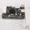 PCI-E Dual Port PS2 Expansion Adapter Card External Device for PC 11