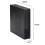 Carcasă ITX pentru PC TX02 – Mini Desktop pentru Control Industrial HTPC 10