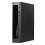 Carcasă ITX pentru PC TX02 – Mini Desktop pentru Control Industrial HTPC 4