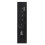 Carcasă ITX pentru PC TX02 – Mini Desktop pentru Control Industrial HTPC 5