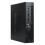Carcasă ITX pentru PC TX02 – Mini Desktop pentru Control Industrial HTPC 1