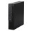 Carcasă ITX pentru PC TX02 – Mini Desktop pentru Control Industrial HTPC 3