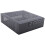 Obudowa komputera ITX M06 Mini Desktop HTPC Industrial Control 8