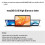 M.2 NVME SSD Convert Adapter for Air Pro 2013-2017, A1465 8
