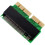 M.2 NVME SSD Convert Adapter for Air Pro 2013-2017, A1465 2
