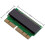 M.2 NVME SSD Convert Adapter for Air Pro 2013-2017, A1465 4