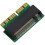 M.2 NVME SSD Convert Adapter for Air Pro 2013-2017, A1465 5