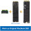 M.2 NVME SSD Convert Adapter for Air Pro 2013-2017, A1465 9