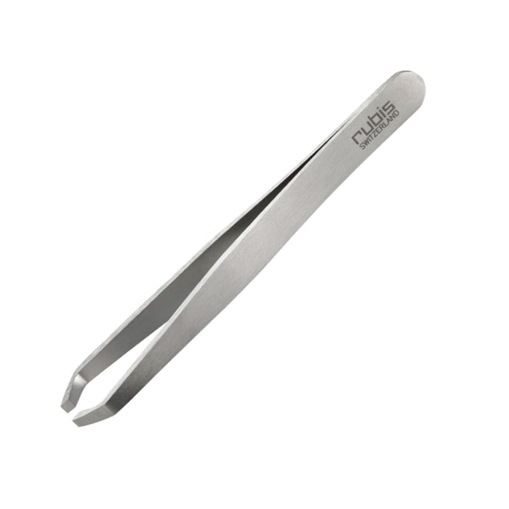 Rubis Tweezer Crab Universal - 1K302C Rubis Switzerland Swiss Made World Renowned Precision