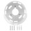 Support mural pour Deco X20, X60 Mesh WiFi System 4