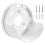 Support mural pour Deco X20, X60 Mesh WiFi System 1