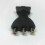-Compatibile con 3 adattatori video audio RGB Connettore componente 8