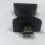 -Compatibile con 3 adattatori video audio RGB Connettore componente 9