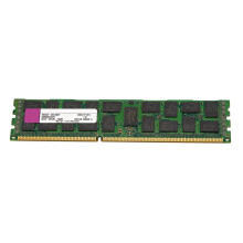 Pamięć RAM 4 GB DDR3 REG do komputerów stacjonarnych